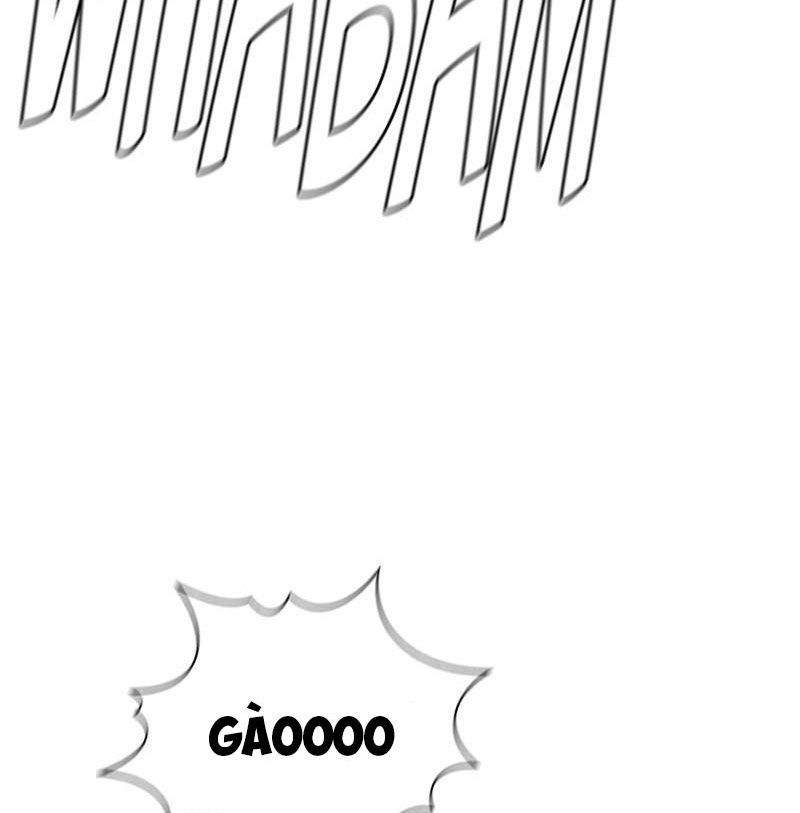 The First Hunter Chapter 81 - 22