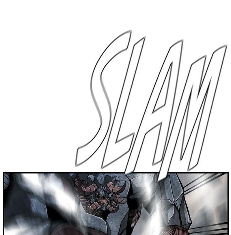 The First Hunter Chapter 81 - 24