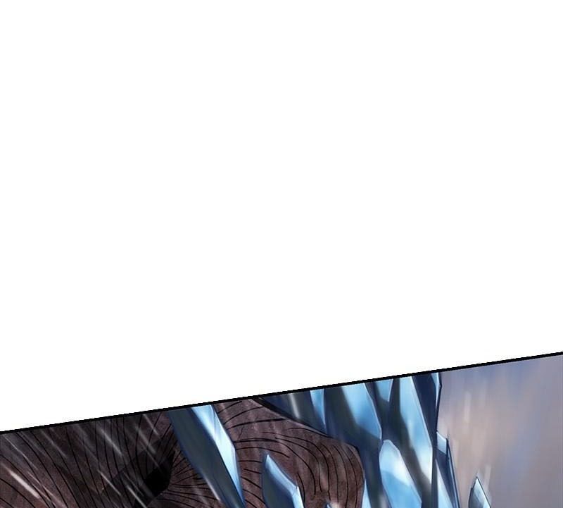 The First Hunter Chapter 81 - 26