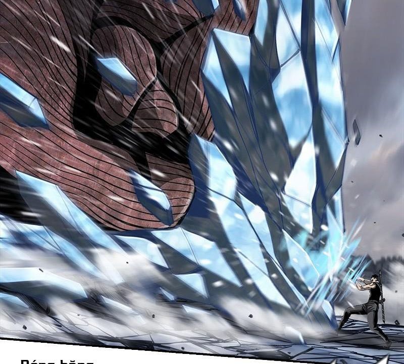 The First Hunter Chapter 81 - 27