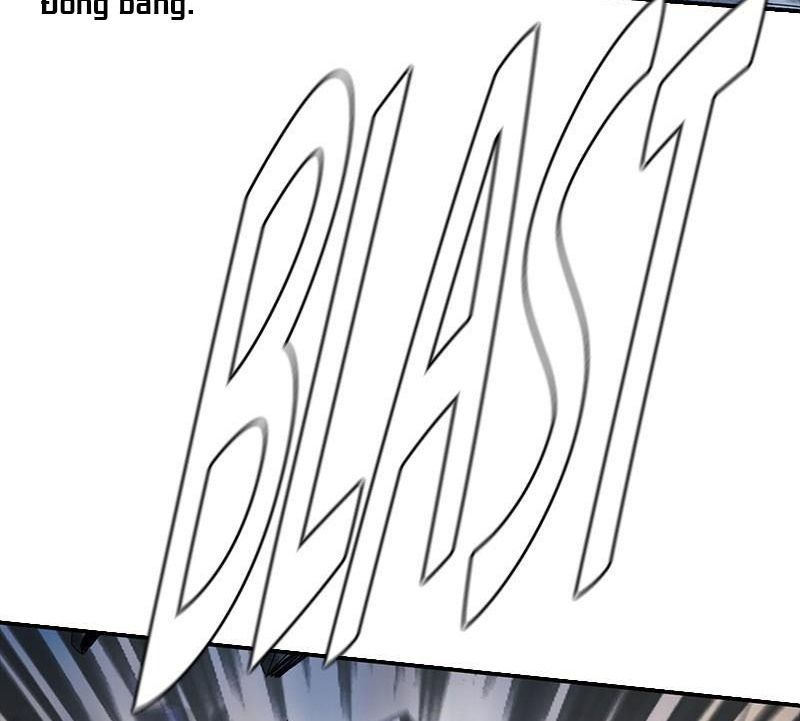 The First Hunter Chapter 81 - 28