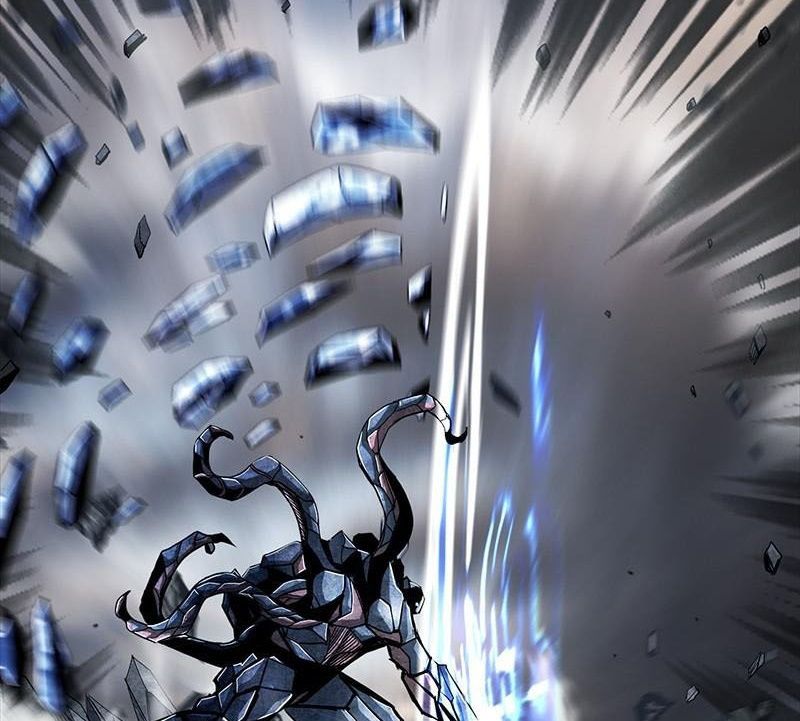 The First Hunter Chapter 81 - 29