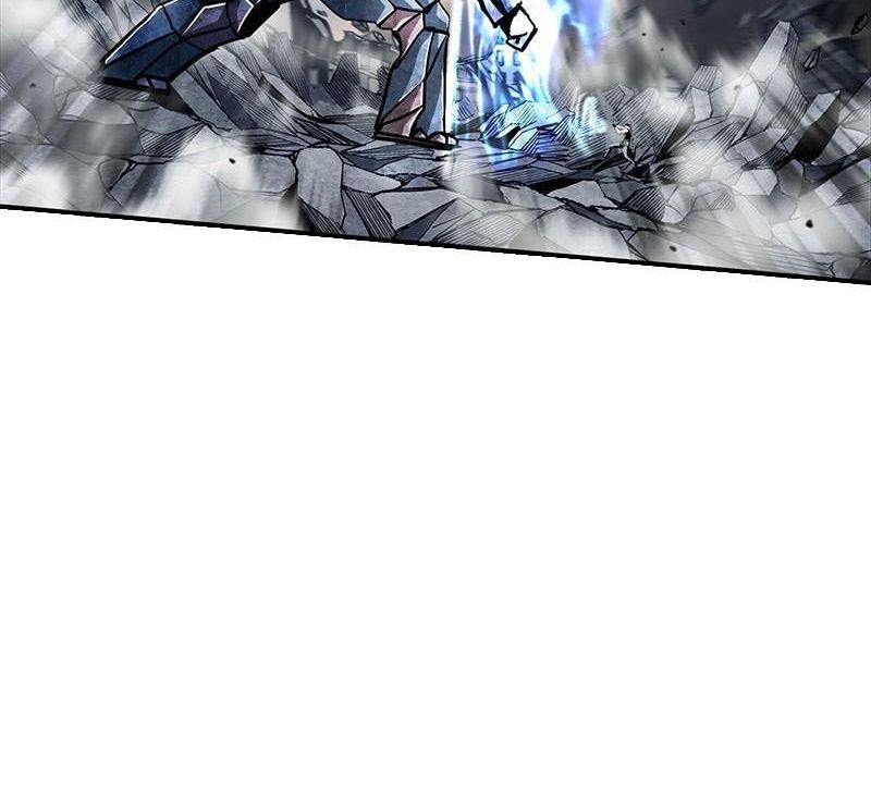 The First Hunter Chapter 81 - 30