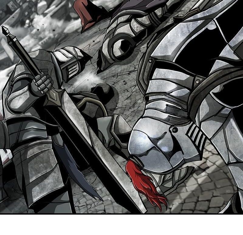 The First Hunter Chapter 81 - 4