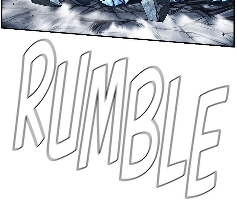 The First Hunter Chapter 81 - 32