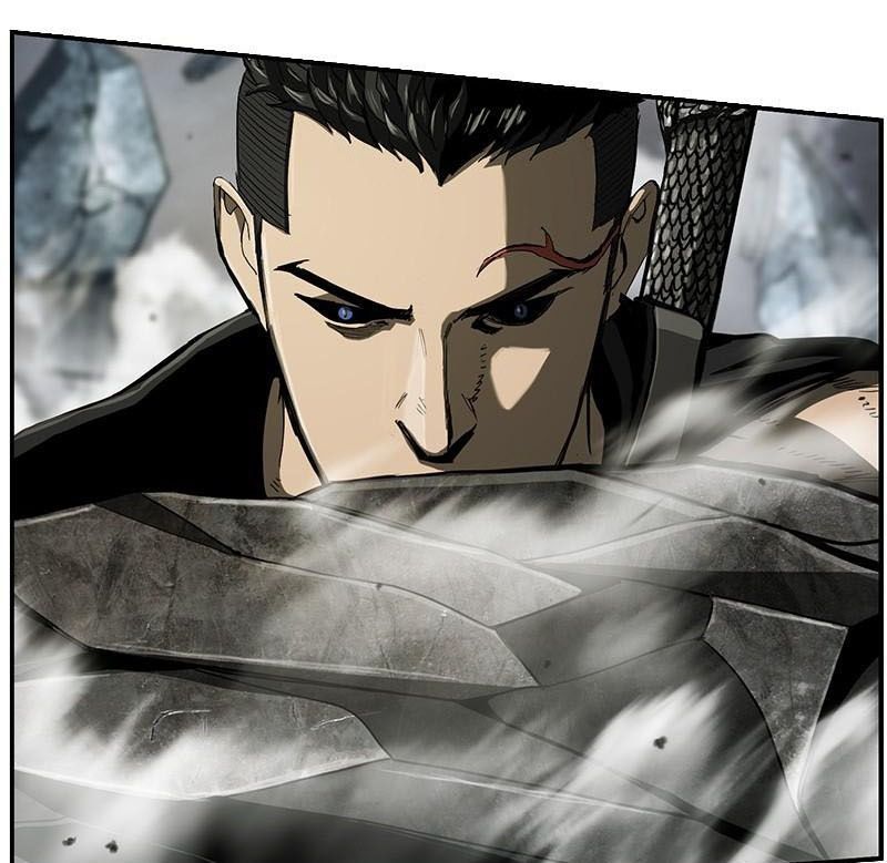 The First Hunter Chapter 81 - 33