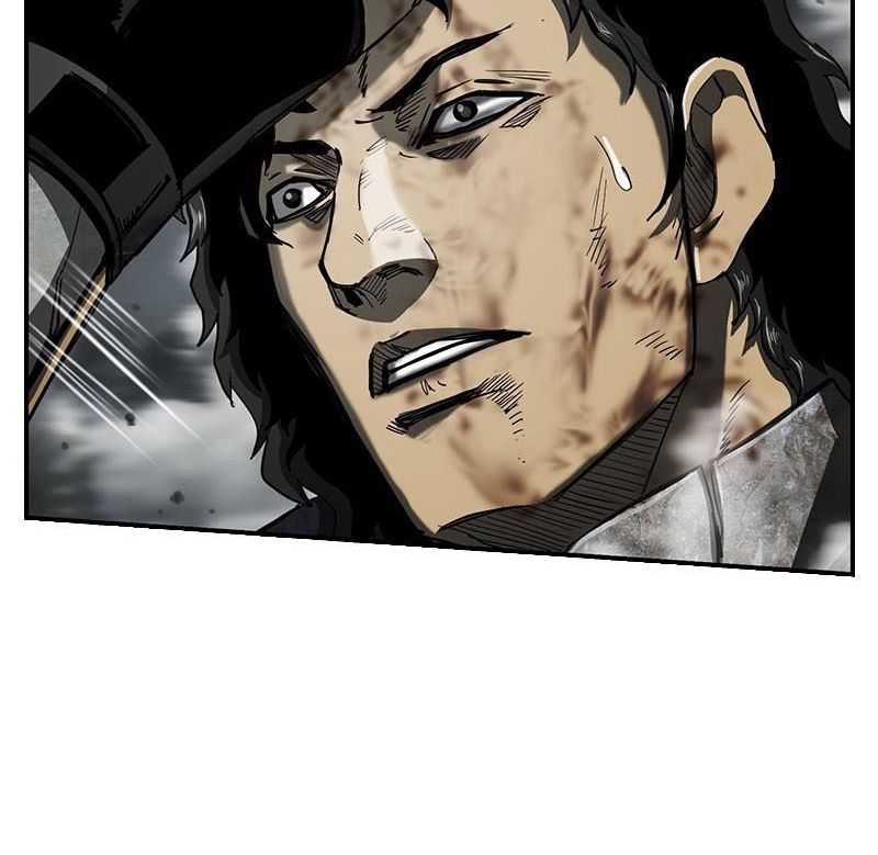 The First Hunter Chapter 81 - 35