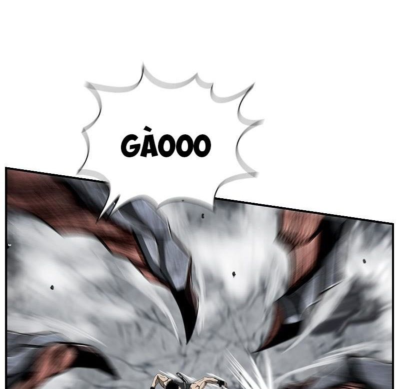 The First Hunter Chapter 81 - 36