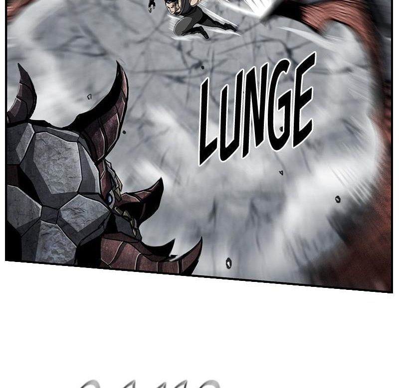 The First Hunter Chapter 81 - 37