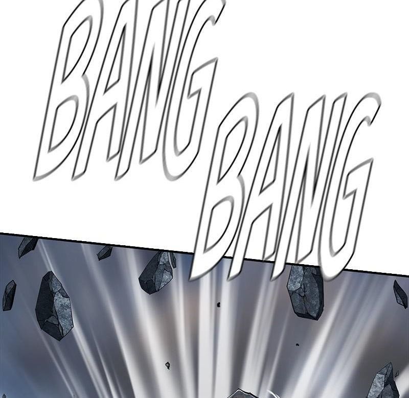 The First Hunter Chapter 81 - 38