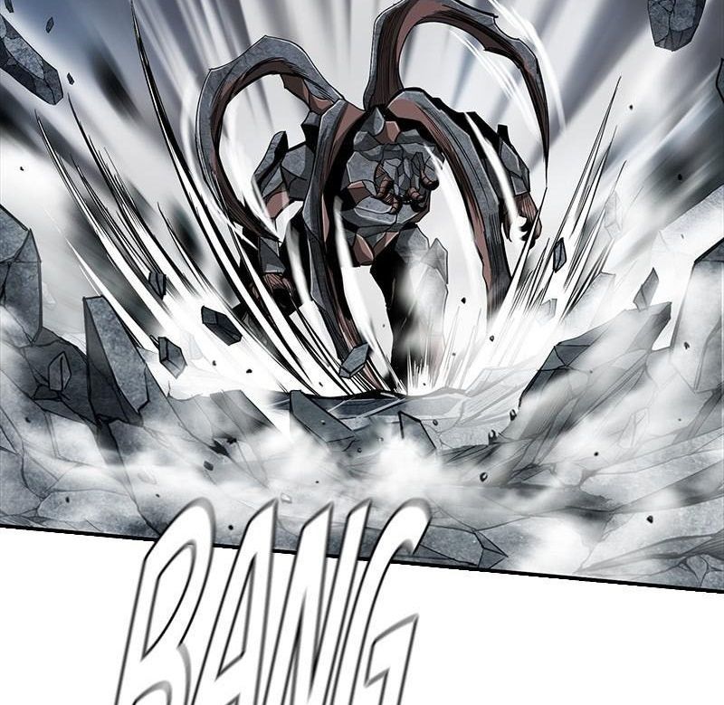 The First Hunter Chapter 81 - 39