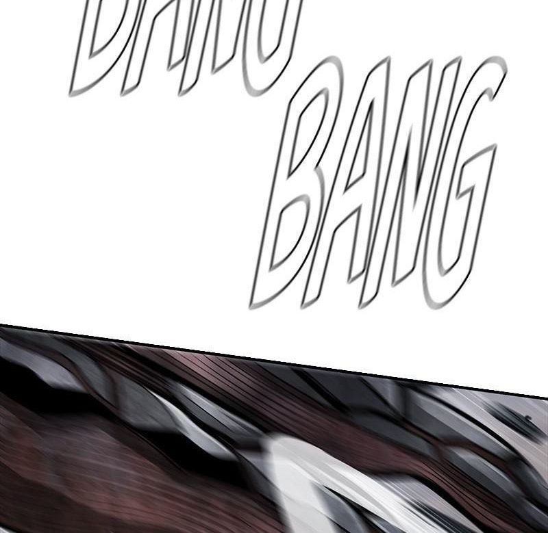 The First Hunter Chapter 81 - 40