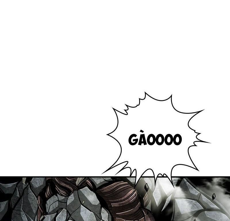 The First Hunter Chapter 81 - 5