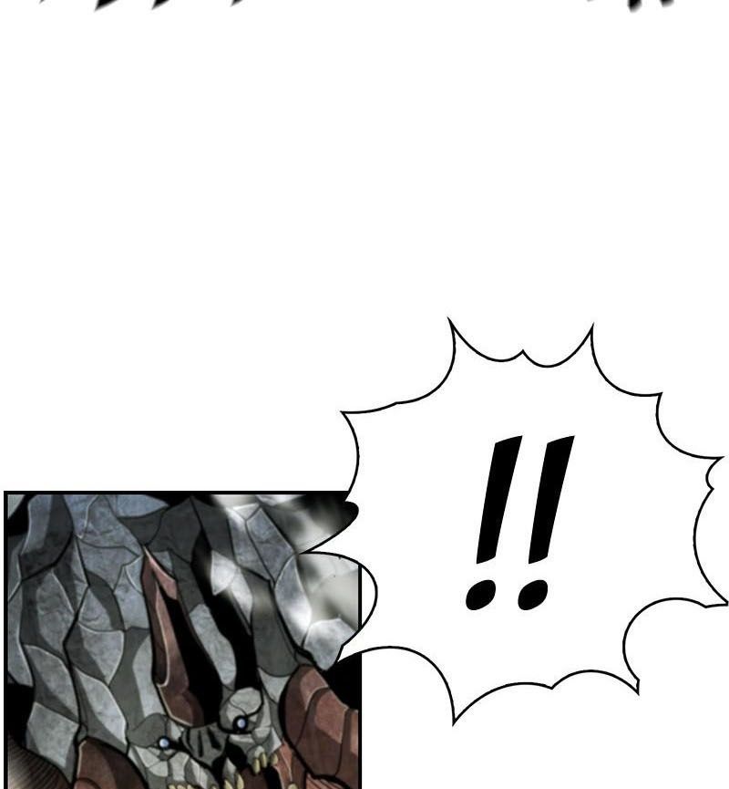 The First Hunter Chapter 81 - 42