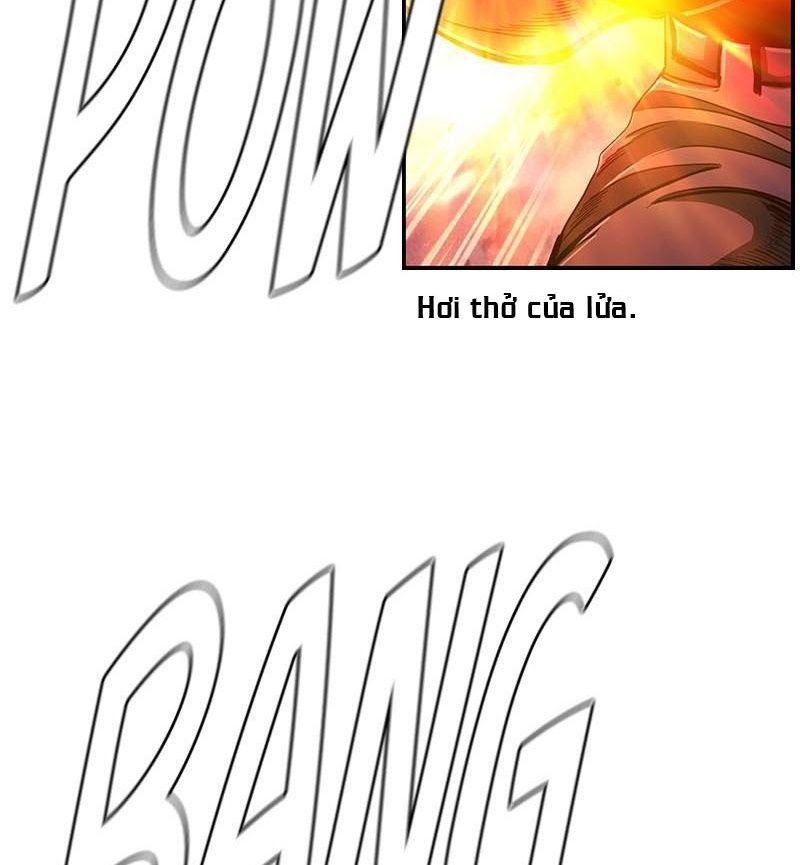 The First Hunter Chapter 81 - 44