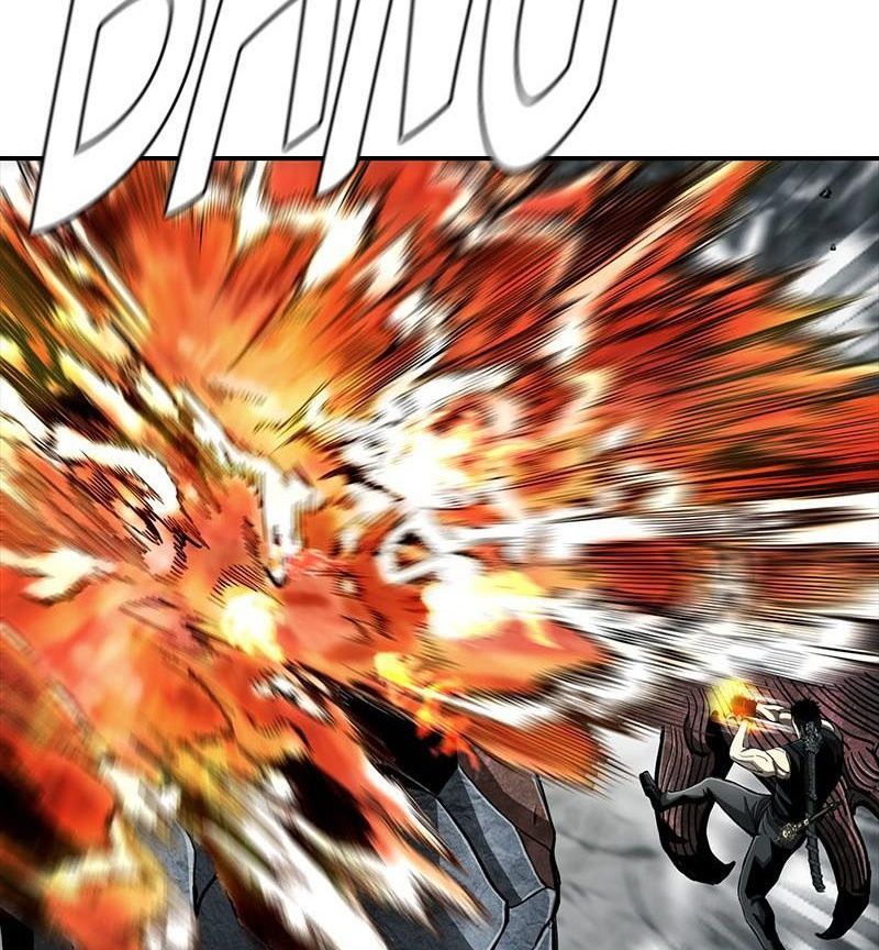 The First Hunter Chapter 81 - 45