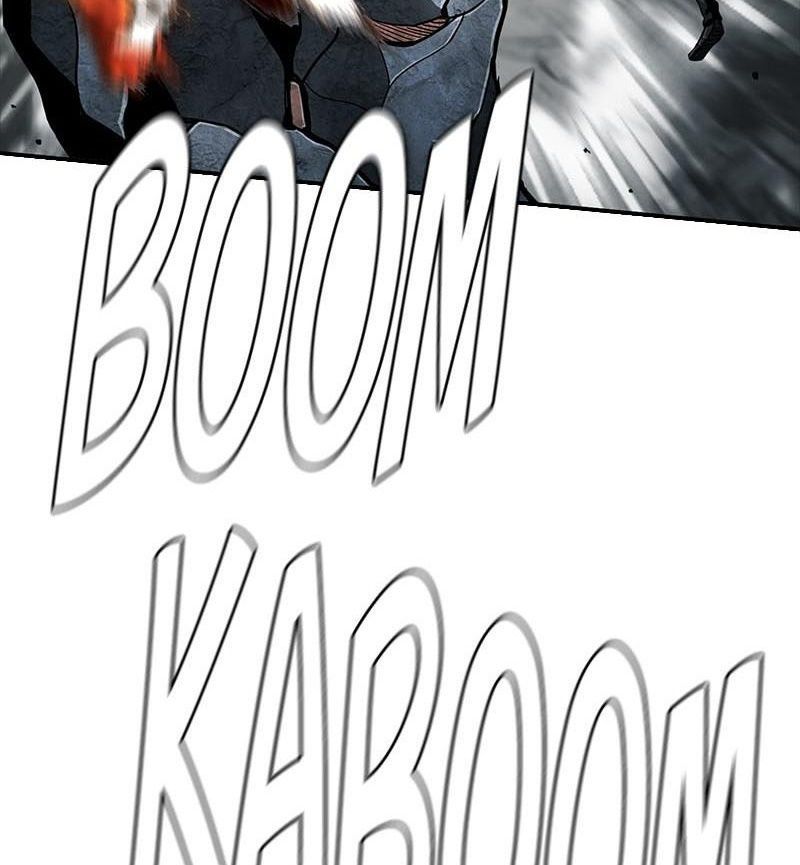 The First Hunter Chapter 81 - 46