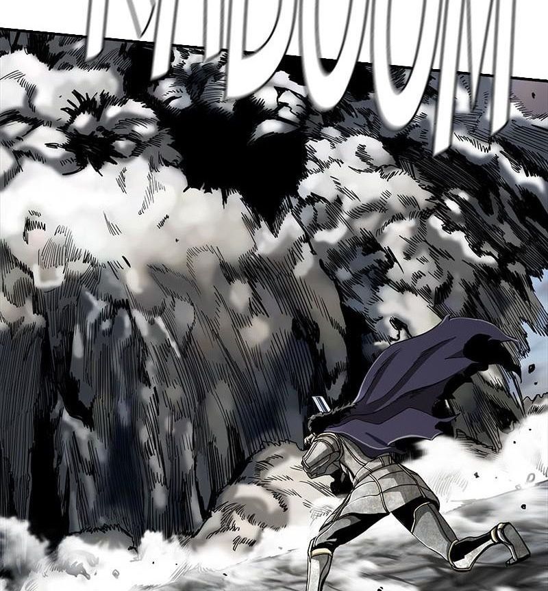 The First Hunter Chapter 81 - 47