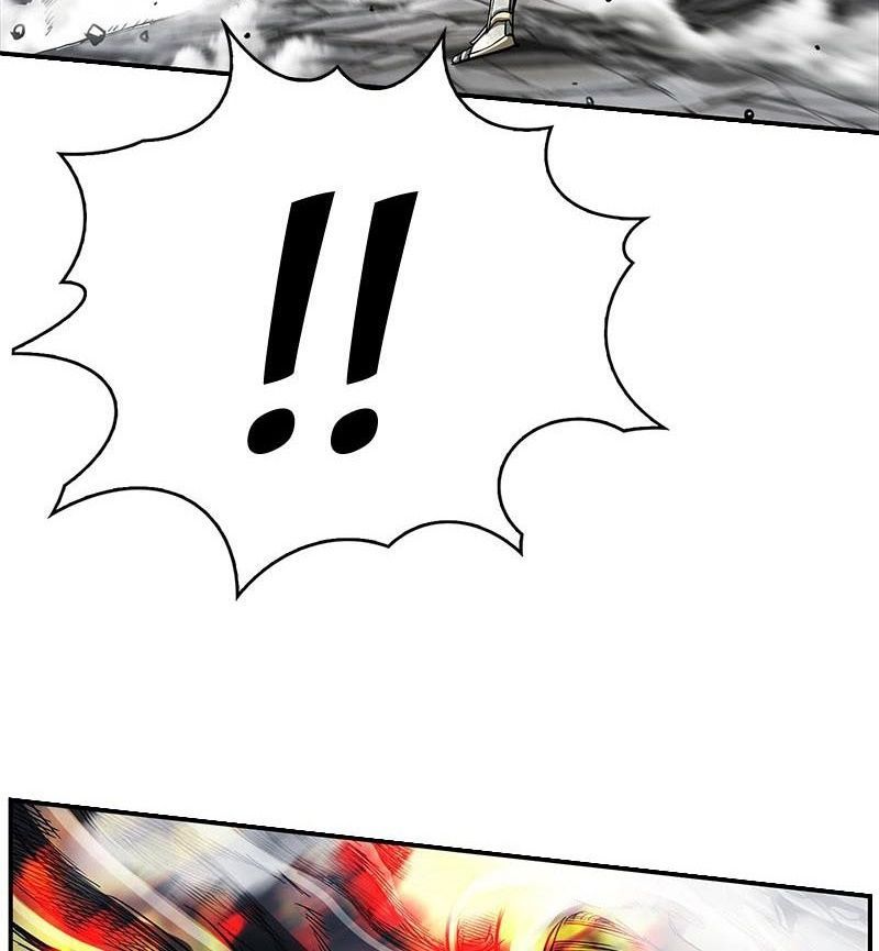 The First Hunter Chapter 81 - 48