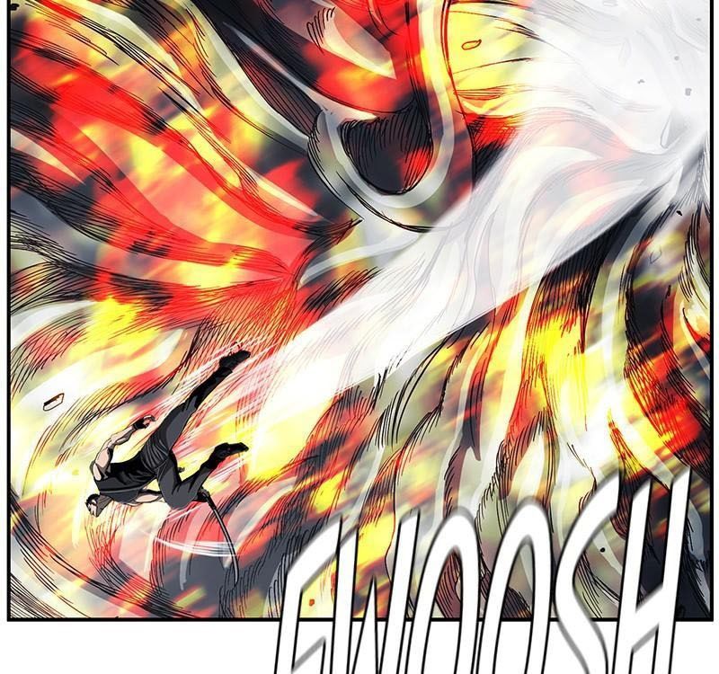 The First Hunter Chapter 81 - 49