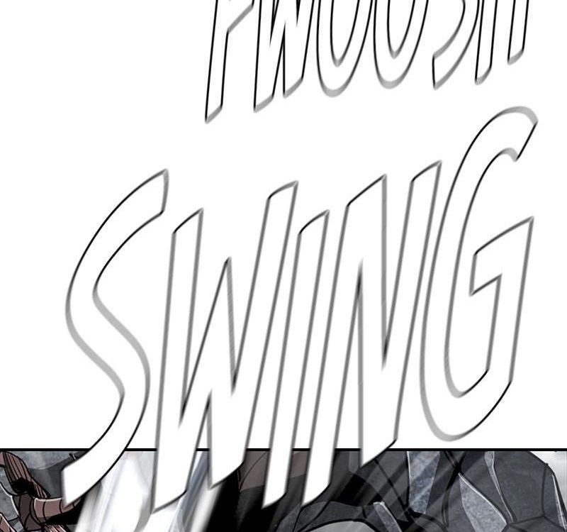 The First Hunter Chapter 81 - 50