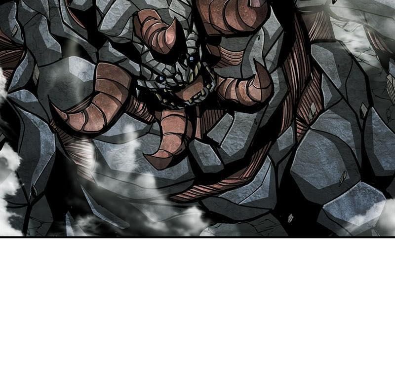 The First Hunter Chapter 81 - 6