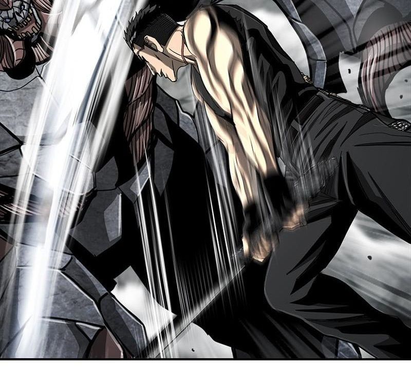 The First Hunter Chapter 81 - 51