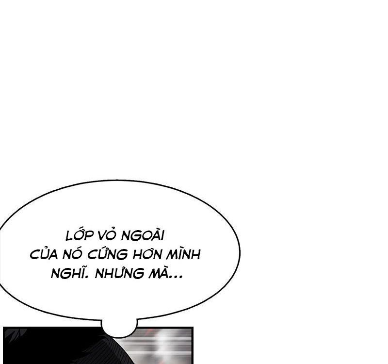 The First Hunter Chapter 81 - 52