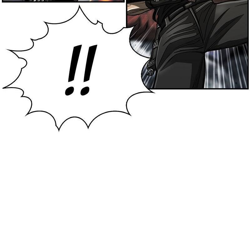 The First Hunter Chapter 81 - 54