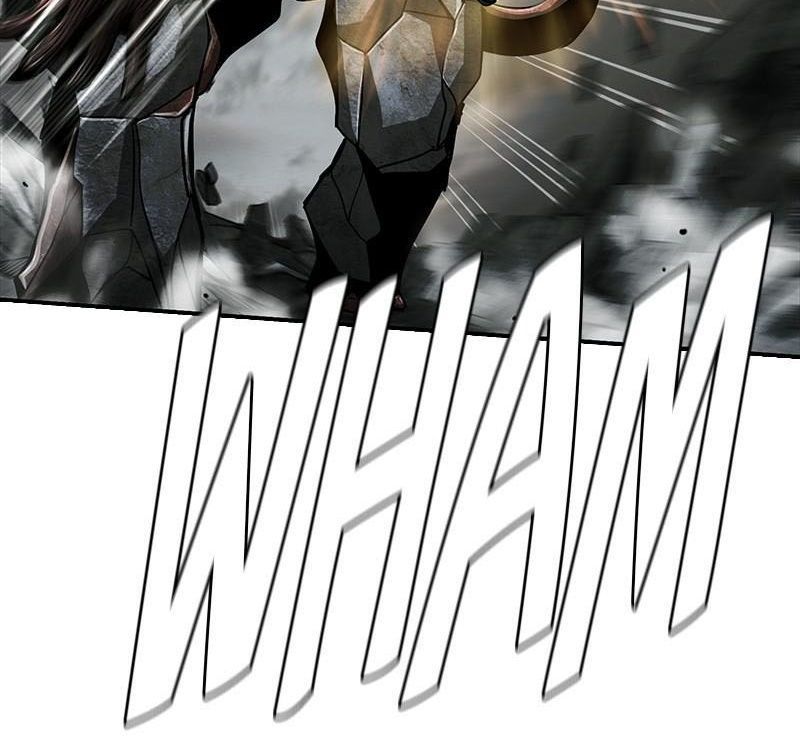 The First Hunter Chapter 81 - 56