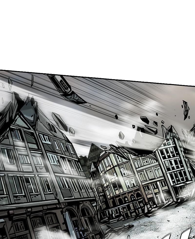 The First Hunter Chapter 81 - 57