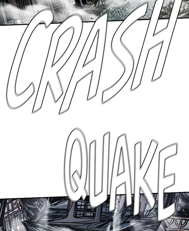 The First Hunter Chapter 81 - 58