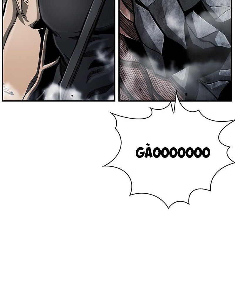 The First Hunter Chapter 81 - 61