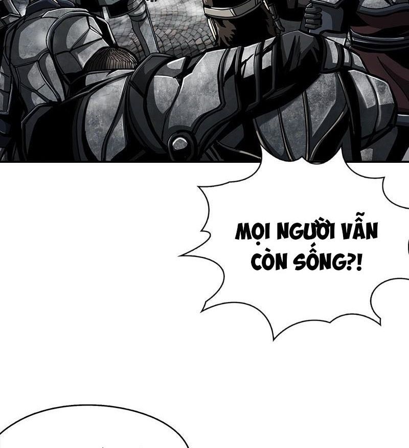 The First Hunter Chapter 81 - 66