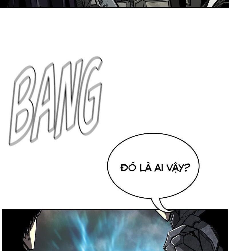 The First Hunter Chapter 81 - 68