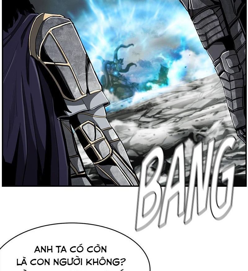 The First Hunter Chapter 81 - 69