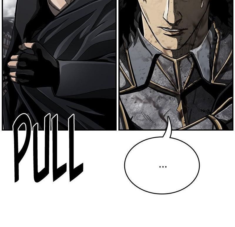 The First Hunter Chapter 81 - 8