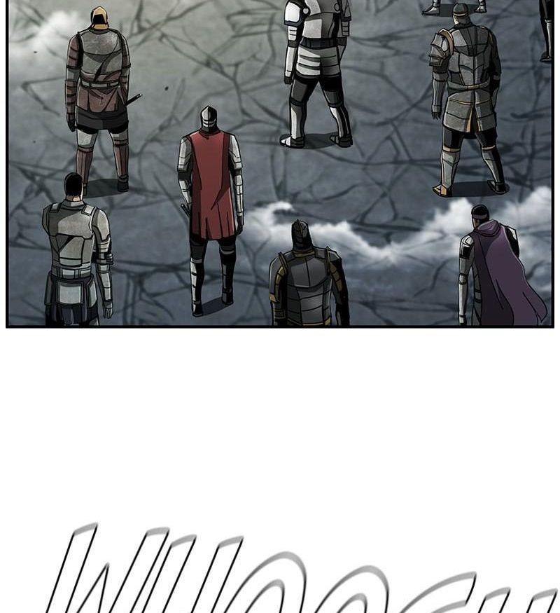 The First Hunter Chapter 81 - 71