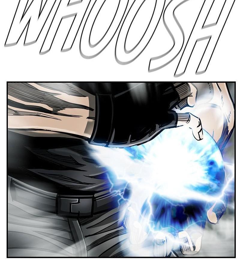 The First Hunter Chapter 81 - 72
