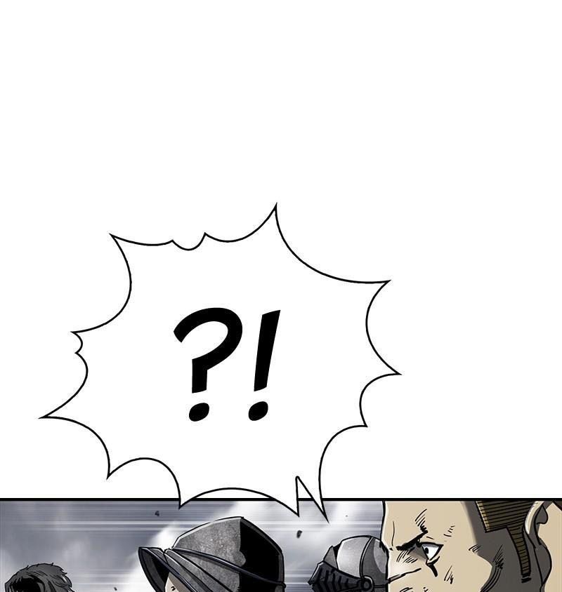 The First Hunter Chapter 81 - 73