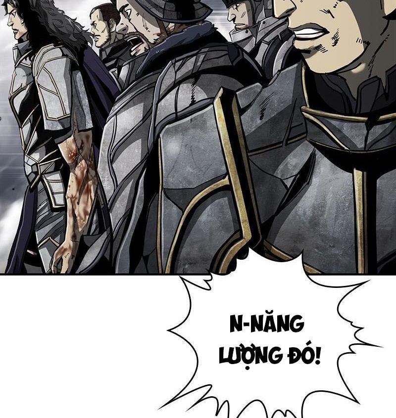 The First Hunter Chapter 81 - 74