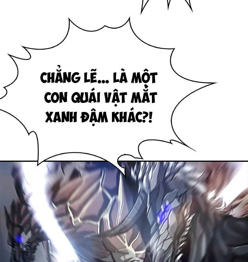 The First Hunter Chapter 81 - 75