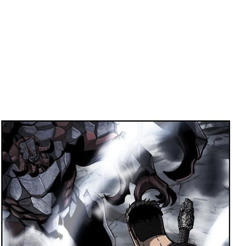 The First Hunter Chapter 81 - 77