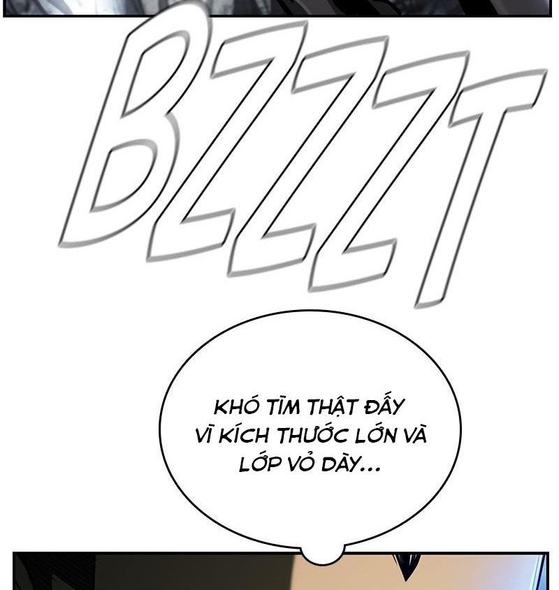 The First Hunter Chapter 81 - 79