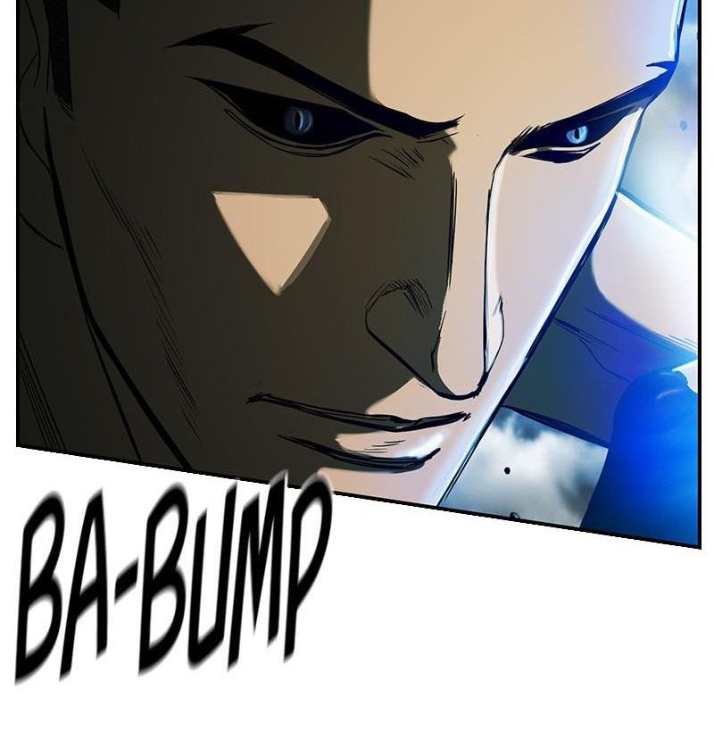 The First Hunter Chapter 81 - 80