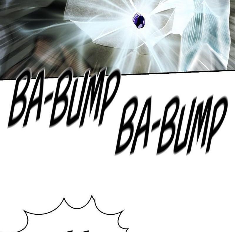 The First Hunter Chapter 81 - 82