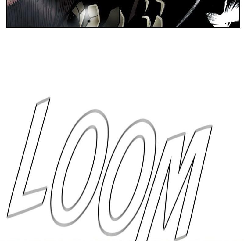 The First Hunter Chapter 81 - 84