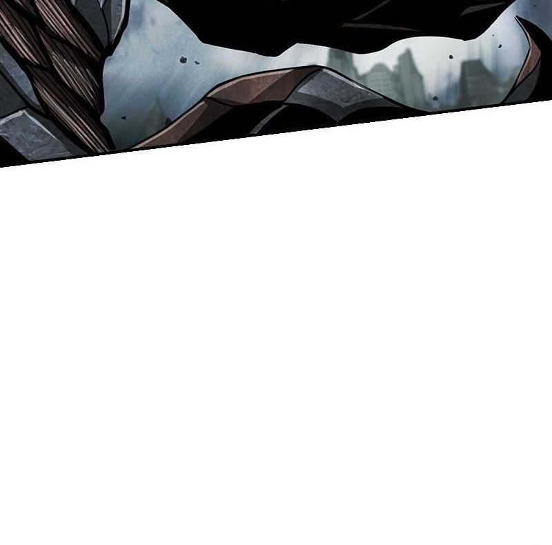 The First Hunter Chapter 81 - 86