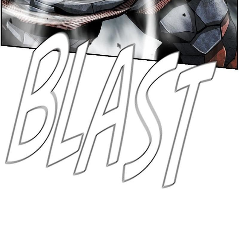 The First Hunter Chapter 81 - 88