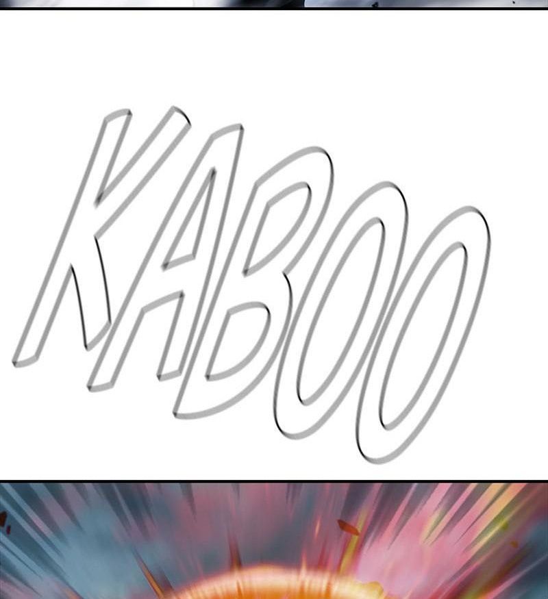 The First Hunter Chapter 81 - 90